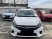 Used 2019 Perodua AXIA 1.0 G Hatchback GOOD CONDITION