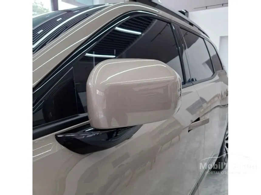 2026 GAC AION V Exclusive SUV