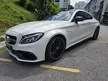 Used 2016 Mercedes