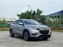 2021 Honda HR-V 1.5 Hybrid SUV
