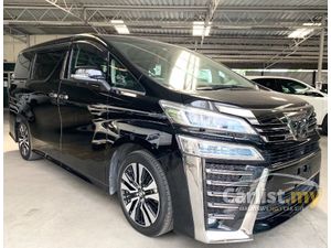 Cheong Foo Motor Credit Sdn Bhd Jalan Puchong Search 76 Cars For Sale In Malaysia Carlist My