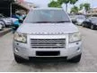 Used 2010 Land Rover Freelander 2 2.244 FREE TINTED - Cars for sale