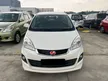 Used 2014 Perodua Alza 1.5 Advance MPV FAMILY CAR