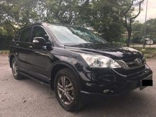 Honda CR-V Year End Sales Clear Stock Big Discount NO HIDDEN COSTING