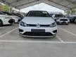 Recon Volkswagen Golf 2.0 R 4Motion