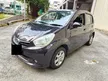 Used VALUE CAR SECOND HAND PRICE, HIGH DEMAND 2013 Perodua Myvi 1.3 EZi Hatchback