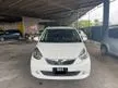 Used 2013 Perodua Myvi 1.3 SX Hatchback