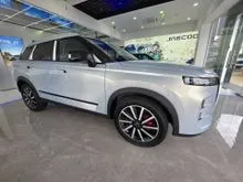 2026 JAECOO J7 1.6 SUV MID YEAR MEGA SALES