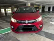 Used 2018 Proton Persona 1.6 Premium Sedan ** LOW MILEAGE ** EXTRA DISCOUNT RM500 TILL END OF MAY