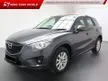 Used 2015 Mazda CX-5 2.0 2WD HIGH SPEC / NO HIDDEN FEES / REVERSE CAMERA / FULL PREMIUM LEATHER SEAT / KEYLESS ENTRY / - Cars for sale