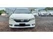 Used 2013/2016 HONDA STREAM 1.8 RSZ (A) LOWEST PRICE IN TOWN