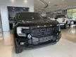 New READY STOK 2022 Ford Ranger 2.0 Pickup Truck - Cars for sale