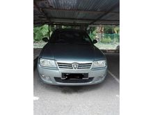 2007 Proton Waja 1.6 Campro Sedan