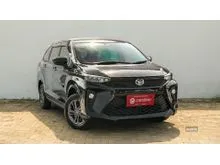 2022 Daihatsu Xenia 1.3 R MPV - DISKON SPESIAL JUNI - UNIT TERSERTIFIKASI - CAROLINE TANGERANG