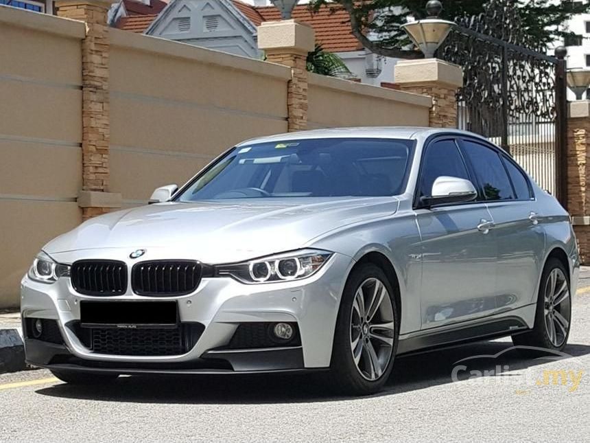 bmw 328i 2012 sport