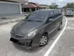 Used 2016 Proton Exora 1.6 CPS Standard SUV - Cars for sale