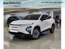 2024 Chery Omoda E5 0.0 SUV  + TipTop Conditions + Premium Multi-Brands Cars Models + TRUSTED DEALER SPECIALIZED + Car for sale +