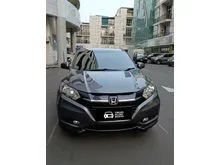 2016 Honda HR-V 1.5 E SUV