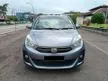 Used 2013 Perodua Myvi 1.3 SE Hatchback