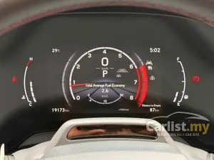 2023 Lexus RX 350 2.4 F Sport Handling SUV