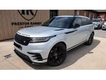 2023 Land Rover Velar 2.0 P250 Dynamic HSE *INCOMING*