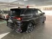 2022 Perodua Alza 1.5 AV MPV