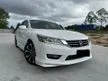 Used 2015 Honda Accord 2.4 i