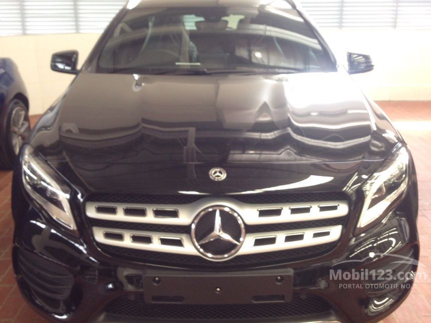 Info Harga Mobil Mercedes Benz Baru Bekas Mercedes Benz 