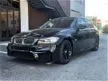 Used 2010 BMW 325i M Sports 2.5 Facelift *3 Year Warranty - Cars for sale