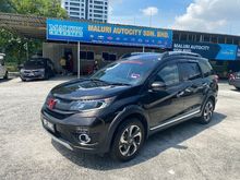 2017 Honda BR-V 1.5 V i-VTEC SUV Craziest SALES now, Limited time Only, CALL NOW
