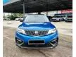 Used 2021 Proton X70 1.8 Merdeka Special Edition/Limited Unit - Cars for sale