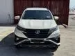 Used 2019 Toyota Rush 1.5 S SUV
