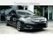 Used 2017 Honda ACCORD 2.0 VTi (A) Facelift