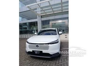 2025 Honda Accord 2.0 RS e:HEV Sedan