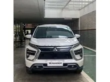2026 Mitsubishi Xpander 1.5 Ultimate MPV