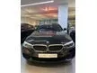 Used 2019 BMW 530e 2.0 M Sport Sedan (Trusted Dealer & No Any Hidden Fees)
