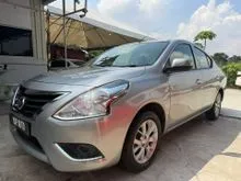Nissan Almera 1.5 E l Year 2018 l Auto l DRL l Rear Sensor