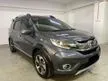 Used TIP TOP CONDITION 2018 Honda BR