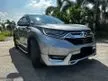 Used 2019 Honda CR-V 1.5 TC-P VTEC SUV - Cars for sale