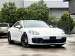 Recon 2022 Porsche Panamera 2.9 Hatchback,FACELIFTED, 2.9 V6 TWIN TURBO,BOSE SOUND SYSTEM,FULL LEATHER