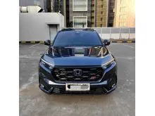 2023 Honda CR-V 2.0 RS e:HEV SUV