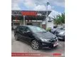 Used 2018 Honda City 1.5 E i