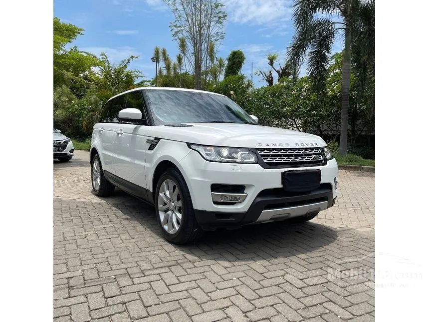 Sitemapcdatahttpsomobeldreferenzcomfascinating Land Rover 2014 Hse Gallery