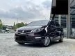 Used 2020 Proton Persona 1.6 Executive Sedan CHEAPEST IN MALAYSIA - Cars for sale