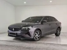 2025 Proton S70 1.5 Executive Sedan