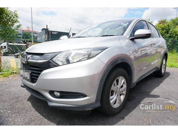 Wangsa Maju Motor Sdn Bhd Search 13 Cars For Sale In Malaysia Carlist My