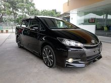(Rm990/Monthly)(Buy 1 Free 5)(Max Loan In Town)(#2339)