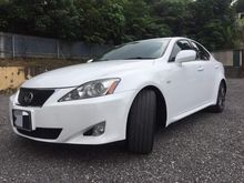 2012 Toyota Corolla Altis 1.8 E VVTI Sedan