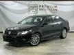 Used 2016 Volkswagen Jetta 1.4 280 TSI Highline Sedan FREE WARRANTY ONE ONWER