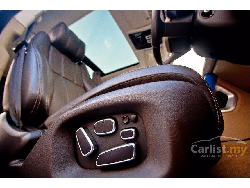 Land Rover Range Rover Vogue Autobiography 2014 Wagon 5.0 Land Rover Range Rover Vogue Autobiography 2014 Wagon 5.0